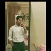 Pratik Singh