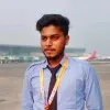 Shaik Hamid Quadri