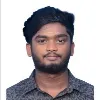 Solairaja
