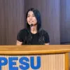 Ayushi Singh