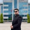 Sayed Rahmatullah Hashemi