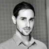 Dror Cohen