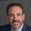 Gary Rothenberg