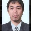 Edmer Pugoy