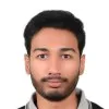 Arpit Pawar