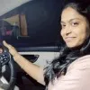 Sahitya Yemisetty