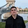 Nemanja Micovic