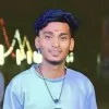 Gokulan