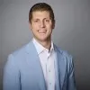 Justin Makovicka