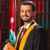 Zaid Allawama