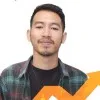 Diandri Pramudana Sampurna