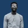 Sedara Oluwadamilola