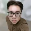 Khai Le Quang