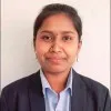 Ashwini Govind
