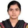 Lakshmi Eswaja
