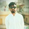 Abdul Basit