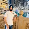 Gurpreet Singh