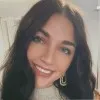 Jaylyn Puskar
