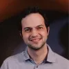 Marcelo de Almeida Milani