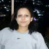 Shivani Tyagi