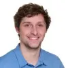 Tyler Peck