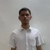 Darell Dustin
