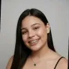 Samira De Jesus Lemos