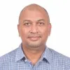 Zulkarnain Abd Rahman