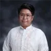Francis Larr Dionisio
