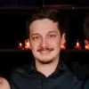 Gonzalo