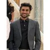 Dulan Jayawardena