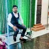 Pankaj Jain