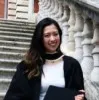 Petra Wong