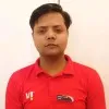 Mohd Asif