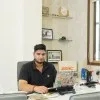 Sachin Choudhary