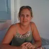 Sandra Greenhalgh
