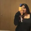 sneha latha chintakula