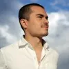 Dave Valdez