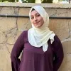 Shama Mohamed