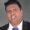Hanley Sarvesh