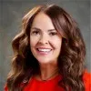 Jill Thornley