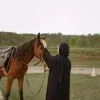 Noor Ul Ain