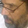 Abdulrahman salfi