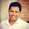 Mayur Jain