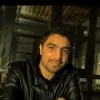 Sahbi Kacem