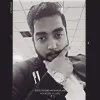 Rohit Gupta