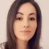 Daniela Bolognese