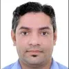 Asad ul Bari