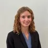Elizabeth Cordeau