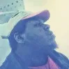 Elijah Cesar
